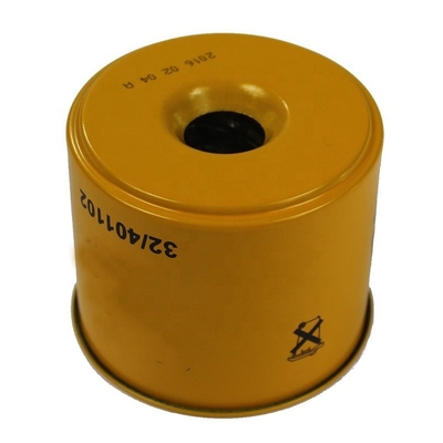 32/401102 32401102 P556245 9709000550 26560017 1596257M91 Filtro di combustibile per agricoltura