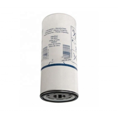 NEOPLAN FH 16/550 Filtro per olio motore 21707132 3817517 477556 3313283 23658092 di Hydwell