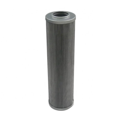 Filtro idraulico per bevande alimentari HP0394A03ANP01 con efficienza del 99,9%