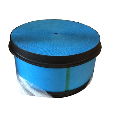 Filtro dell'aria a nido di miele 2089065 sev551h/4 10000-12122 SEV551/4 P643216