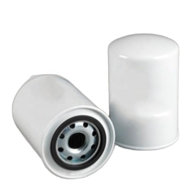 Elemento filtro olio 0080MG010P 48271712 P565243 6008772M91 84510478 32920002 Z768690958