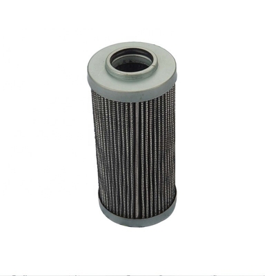 Filtro idraulico per autoveicoli 69000084 32/917701 P169447 244194830 HP0502A10AN 11707544