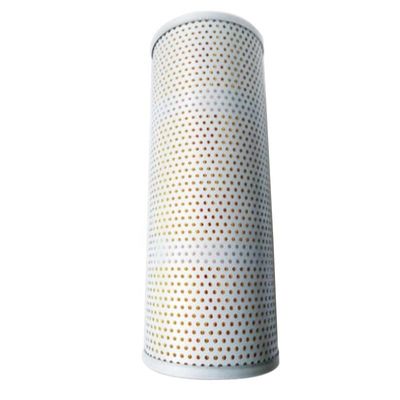 DNP550083 32/925214 2036012140 HF550083 335/G2059 per macchine pesanti