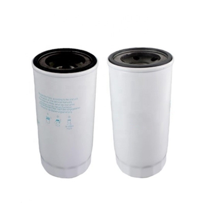 Filtro dell'olio HHTAO-37710 P551779 87300044 1964250900 87300044 3396038380 87300043 per trattore