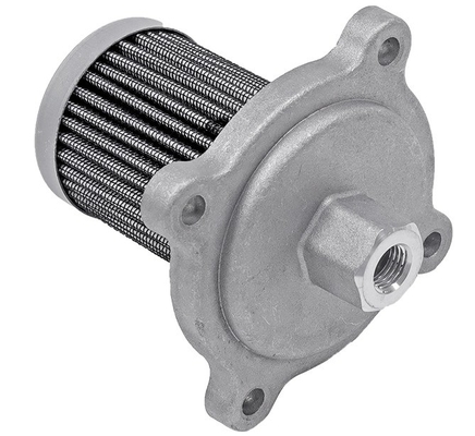 33095-3KAA0 Motore diesel per autoveicoli Separatore di acqua del carburante Filtro 330953KAA0 e Competitive