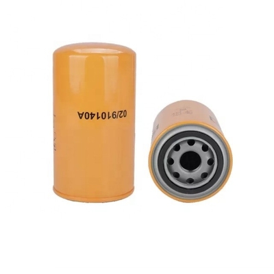 Un pezzo 02/910140A 02910140A Lubrificante per trattori all'interno di Hydwell
