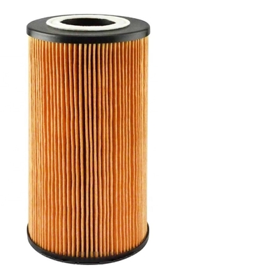 Filtro per olio lubrificante Honeywell Lef5207 1629393 1643070 P550812 P7354 7370 Lf16233 CH10949 57370 P40019
