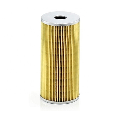 Fibra di vetro filtro dell'olio P779004 LF4072 H1060n P235 WG1217447 SH4705