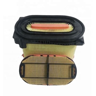 PA30275 73337834 346-6693 C34540 Macchinari di ingegneria Filtro d'aria a nido di miele