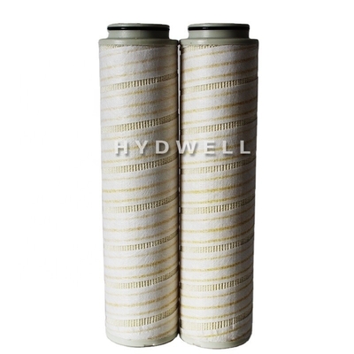 HC4704FKN13H Filtro idraulico dell'olio per mulino SH87672 prestazioni superiori