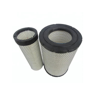 Cartuccia di filtro Hydwell AF25129M AF25130M P532503