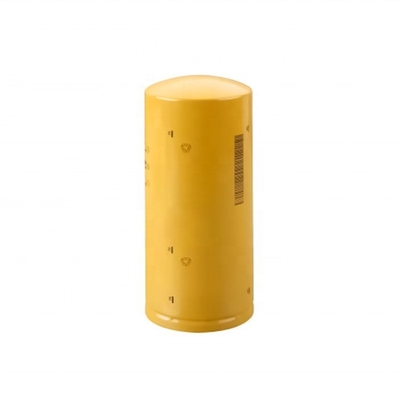 1R1807 Lf3973 B7700 AG121853 3222326231 Filtri di olio lubrificante per parti di carburante per camion pesanti