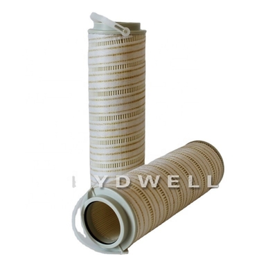 Cartuccia di filtro del sistema idraulico HC9404FKZ13H per applicazioni industriali Hydwell