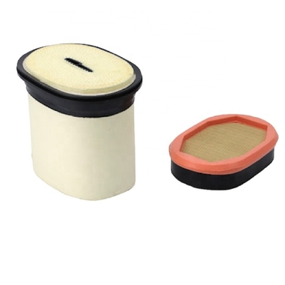 Filtro dell'aria 2277448 2277449 227-7448 227-7449 Af26247 Af26248 Cp23210 Ca10722 al meglio