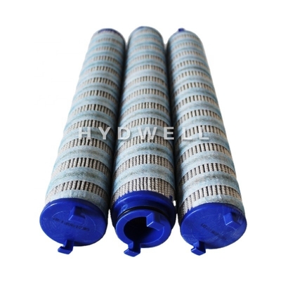 Centrale elettrica Centrale siderurgica Filtro idraulico UE219AP13H SH87732V Progettazione all'avanguardia