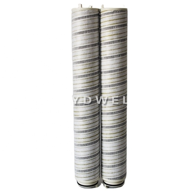 UE310AS20Z SH87708V Centrale elettrica Centrale siderurgica Filtro in fibra di vetro Filtro idraulico