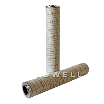HC9600F0N16H Hydwell filtro industriale La combinazione perfetta per la filtrazione idraulica di olio