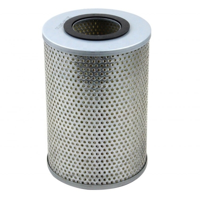 Filtro idraulico P502538 2632584001 26325-84001 26316-84001 2631684001 2632584000 Hydwell
