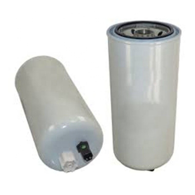Modello di autocarro per autocarro FS53016NN Cartuccia separatrice di carburante e acqua Filtro 139*328mm SN40798