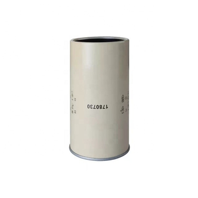 108*216mm Motore Hydwell Parti filtro del carburante 1780730 FS19737 P955607 3905873M91 per camion