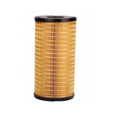 Filtro di olio per automezzi 1R-0659 Lf3610 PT670 PT7332 P550484 51161