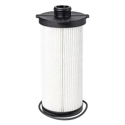 FF63046 Fornitura di idrocarburi filtro riciclabile