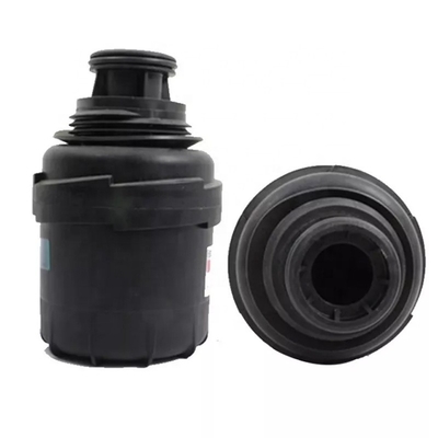 LF17356 Cartuccia per filtri di olio lubrificante P557356 5266016 GS665 per filtri Fleetguard Fil
