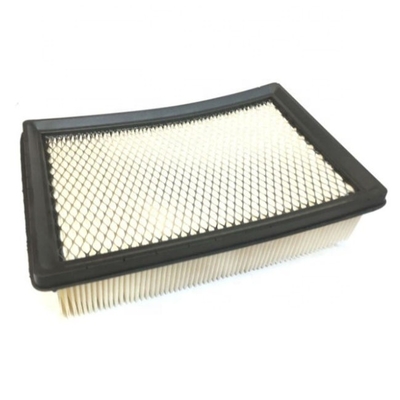 Altro anno AT191102 P621643 Trattori Caricatore-scavatore Camion Diesel Parts Air Filter Element