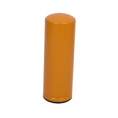 Filtro del carburante 1R-0749 P551311 57294829 4650996 85114045 19854051 25133 per parti del motore