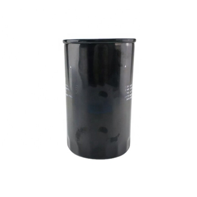 118*118*199 Vhs156072190 YN30T01001P1 15209Z500D 156072190 Filtro per idrocarburi