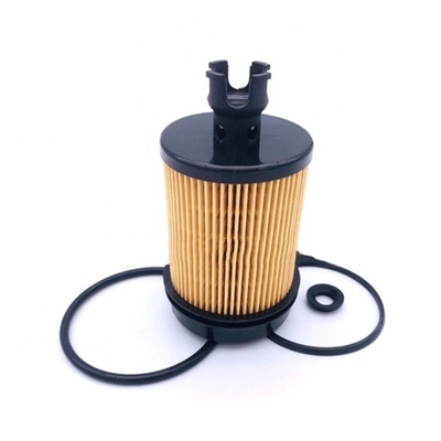 Langfang Farms 23304-78091 Elemento di filtro del carburante fabbricato con numero di parte