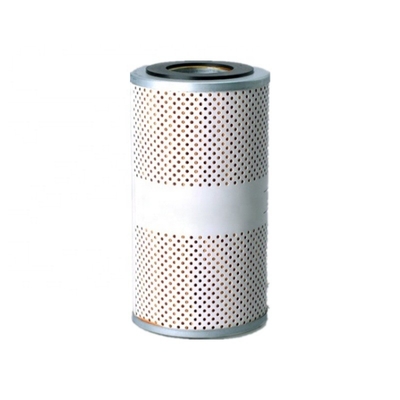 LF550087 AC3169 Filtro per olio di escavatore