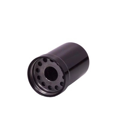 Filtro di olio per motori diesel LF16243 RE504836 P550779 36139632 FST550779 91534005 RE507522 796241