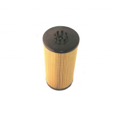 Filtro idraulico Hydwell E175HD129 A4571840125 Hu12110X P7230 Lf16046 Eo-26330 P550760