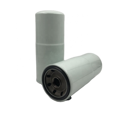 4202934 7364590 60205949 330560026 15267633 2241123 Filtro del carburante per WorkStar 7600