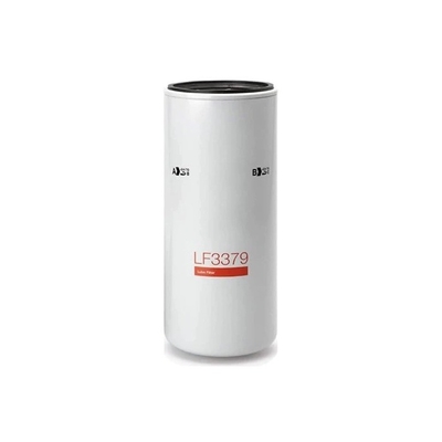 FL 614 Filtro del carburante per camion da scavo 485GB3191 Lf3379 P553191 P554004 B76-Ss 51791xe
