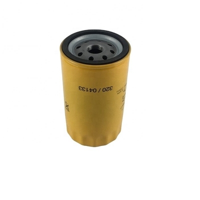 Filtro protettivo per filtro dell'olio  Toyota 320/B4420 320-B4420 320B4420 483gb440