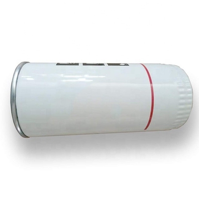 Cartuccia del filtro dell'olio del compressore d'aria 1613610500 P550230 per il filtro Hydwell a colori personalizzato