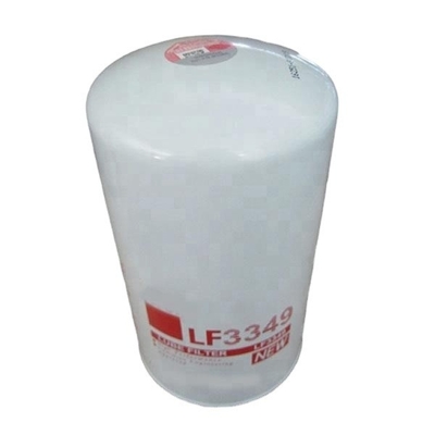 Filtri a rotazione LF3349 per parti del motore DBL7349 1012N010 76192087 11E170140 333Y7453 991290710
