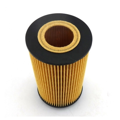 Parti del motore del camion Cartuccia del filtro dell'olio lubrificante LF3827 P550768 per il modello del camion dell'altro anno