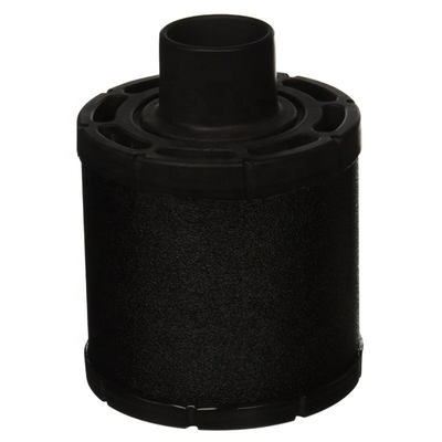 Filtro d'aria per autotrasporto 8X4575 PA3643 C045001 Ah19001h19001 Ecc045001 Ecc45002 C045002