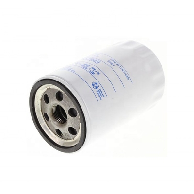 Sistema di lubrificazione diesel P555522 B247 LF3361 P502051 P552849 O-35150 per escavatori per camion