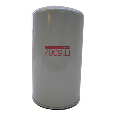 Altri FF5367 Trattori Camion Parti di motori diesel Elemento filtro del carburante P550391 ME056280
