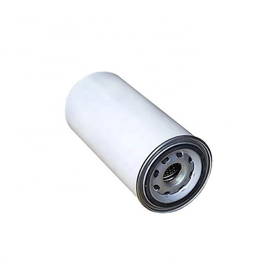 HYDWELL 1310901 Filtro idraulico di olio superiore - Sistema di lubrificazione diesel per motori di camion