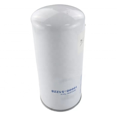10000-51228 P26540238 26540238 26540244 Lf3883 Filtro di olio per generatore diesel di HYDWELL
