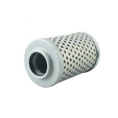 Filtro pilota idraulico Hydwell Hf35456 96-6431 99-7352 E8570011 Pt8341 per bulldozer