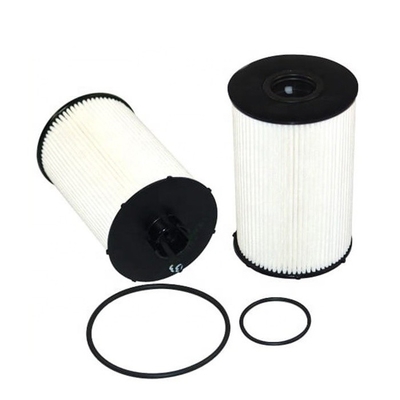 P550824 Cartuccia di filtro per separatore di acqua e carburante efficace per motori diesel da ristorante