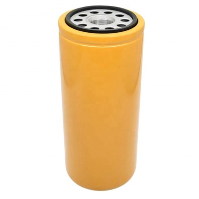 Tipo di filtro Lubrificante Elementi filtri 1R-0716 Filtro dell'olio 1R0716 per parti di motori diesel