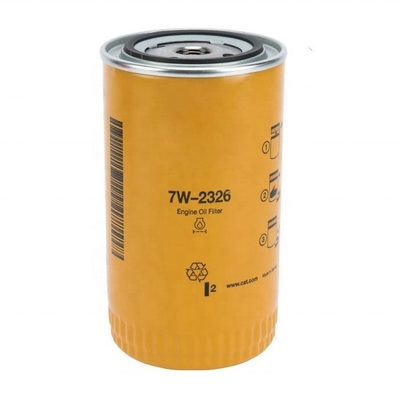 Filtro di olio Hydwell 7W2326 7W-2326 per motore AD 190T36 W e soluzione conveniente