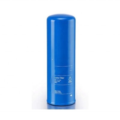 Filtro di ferro Tipo di lubrificante Elementi di filtro DBB8665 DBB8666 DBB8664 dai produttori di hydwell